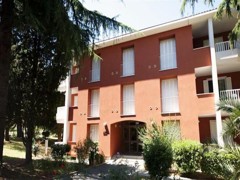 Dependences - San Simon Resort Izola Exterior photo