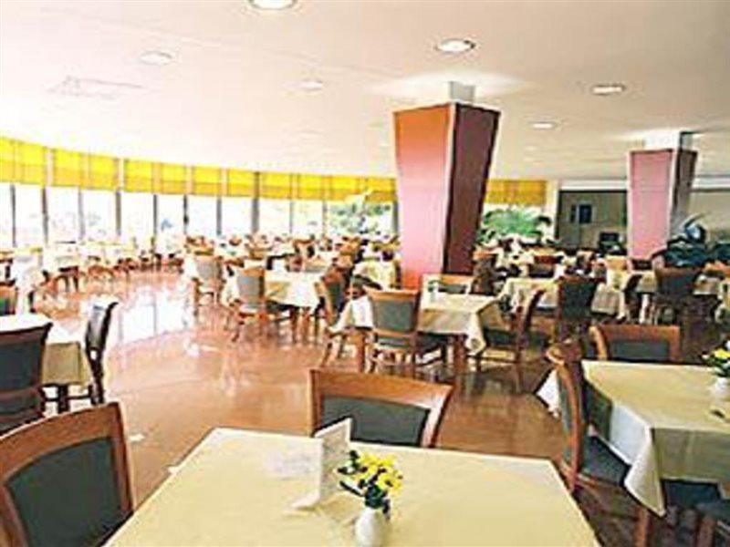 Dependences - San Simon Resort Izola Exterior photo